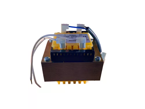 Roger RS532 B70/2DC transzformátor