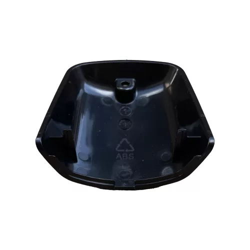 Roger RS629 motorház sorkapocs takaró