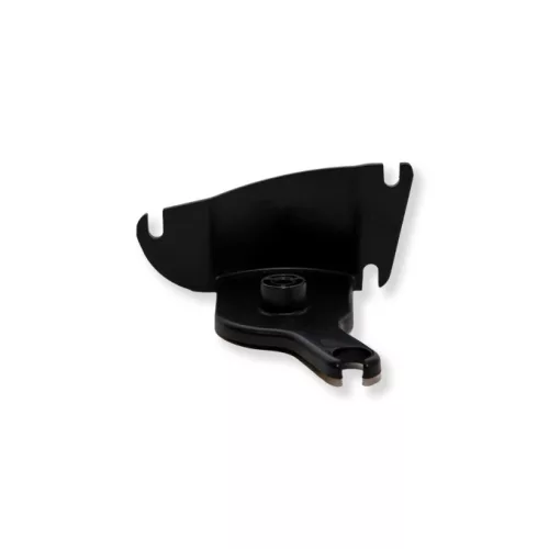 Roger RS654 transzformátor tartó BH30 szériához