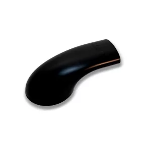 Roger RS844 Bionik kar takaró