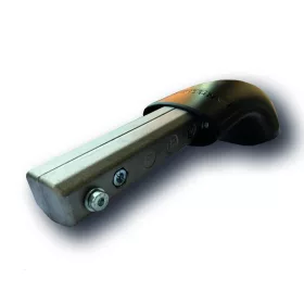 Roger RS891 sorompókar rögzítő