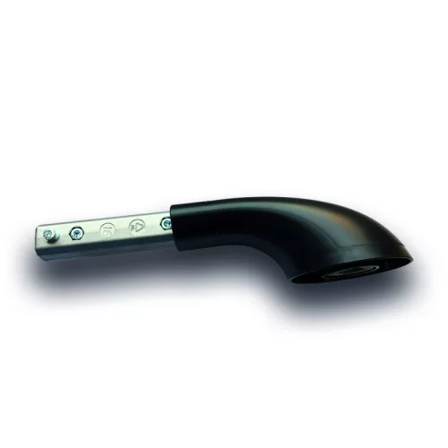 Roger RS891 sorompókar rögzítő