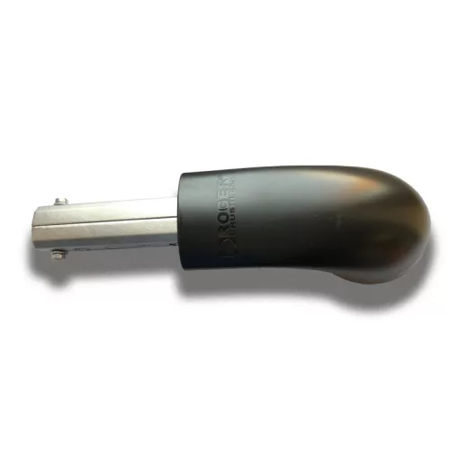 Roger RS891 sorompókar rögzítő