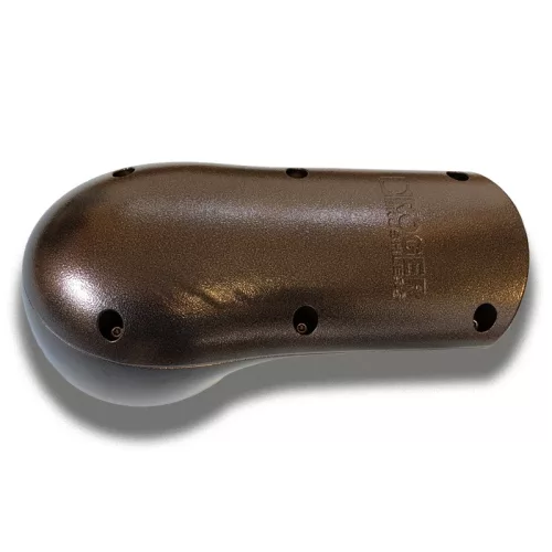 Roger RS967 sorompókar tartó