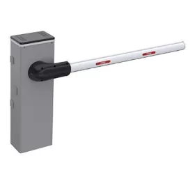   Roger BIONIK 1 PE Brushless gyors 3 m-es 90 mm-es sorompó szett