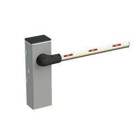   Roger BIONIK 4HP Brushless szuper intenzív 4 m-es 90 mm-es sorompó szett