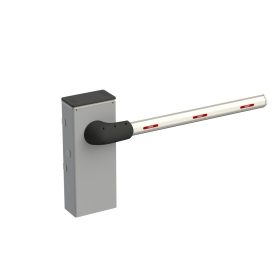 Roger BIONIK 8 Brushless 8 m-es 128 mm-es sorompó szett