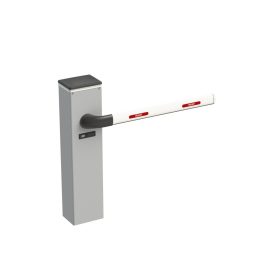   Roger BIONIK 1 PC Brushless gyors 3 m-es 60 mm-es sorompó szett