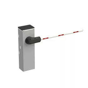   Roger BIONIK 1 PC Brushless gyors 3 m-es 60 mm-es sorompó szett