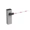   Roger BIONIK 1 PC Brushless gyors 3 m-es 60 mm-es sorompó szett
