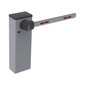 Roger Brushless WAY/005 5 méteres sorompó szett