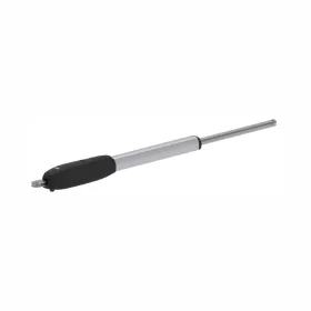   Roger SMARTY8/T teleszkópos karral ellátott, nagy teljesítményű brushless motor