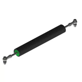 Roger SP/48/01 kiegyensúlyozó rugó Bionik 4 sorompóhoz