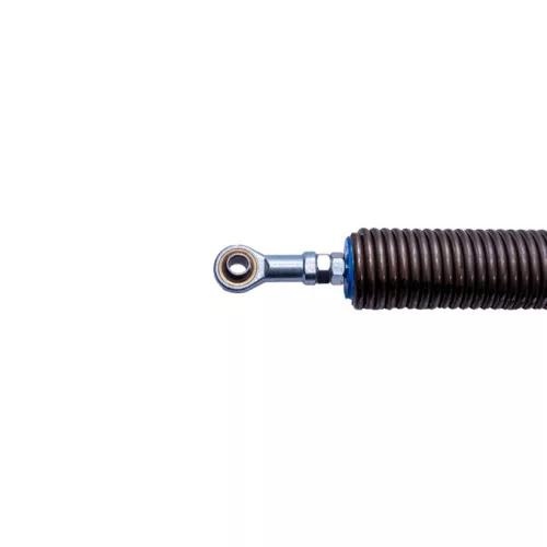 Roger SP/61/01 kiegyensúlyozó rugó Bionic 1 és 4 sorompóhoz