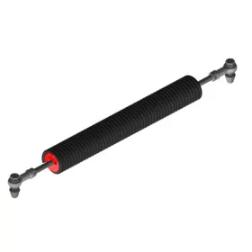   Roger SP/72/01 kiegyensúlyozó rugó Bionic 4 és 4HP sorompóhoz