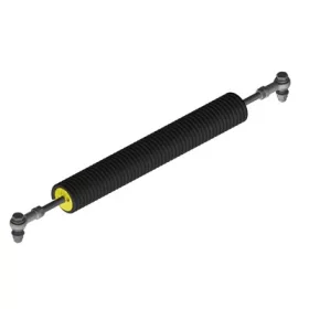   Roger SP/83/01 kiegyensúlyozó rugó Bionic 4HP és 6 sorompóhoz