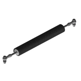 Roger SP/85/01 kiegyensúlyozó rugó Bionic 6 sorompóhoz