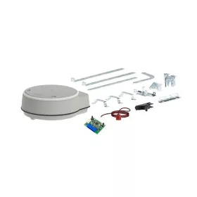 Roger UL/1400 Brushless garázskapunyitó motor