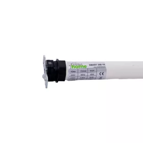 SmartHome 35E-10 csőmotor