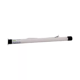 SmartHome 35E-13 BIDI csőmotor