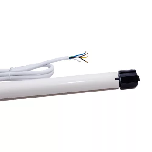 SmartHome 35E-13 BIDI csőmotor