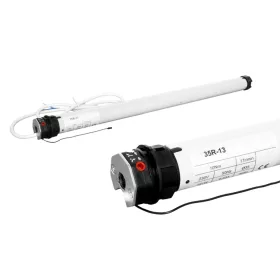 SmartHome 35R13 csőmotor