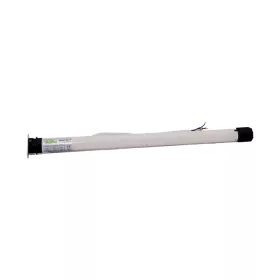 SmartHome 45E-10 csőmotor