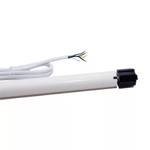 SmartHome 45E-10 csőmotor