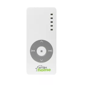 SmartHome DC105 távirányító