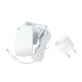SmarHome DC1563EU napelemes motorhoz töltő
