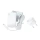 SmarHome DC1563EU napelemes motorhoz töltő