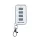 SmartHome DC2291 univerzális 1 csatornás távirányító