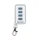 SmartHome DC2291 univerzális 1 csatornás távirányító
