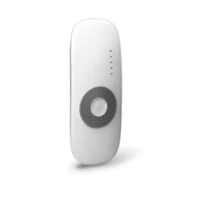 SmartHome DC305 távirányító