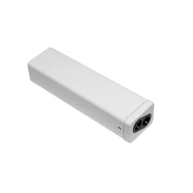 SmartHome DC74A vezeték nélküli vevő