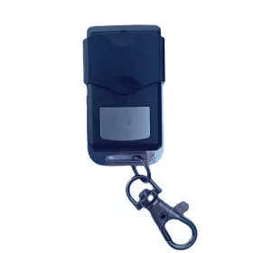   SmartHome DD115H 1 csatornás Bidi kulcstartós távirányító