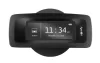 Somfy Nina Timer IO - 60 csatornás központi távirányító