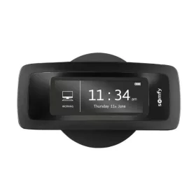   Somfy Nina Timer IO - 60 csatornás központi távirányító