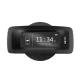 Somfy Nina Timer IO - 60 csatornás központi távirányító