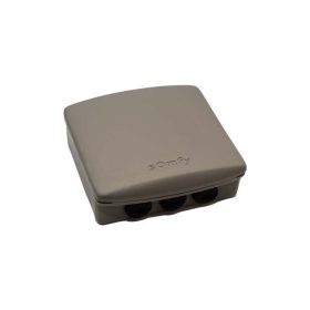 Somfy 1841022 univerzális vevőegység