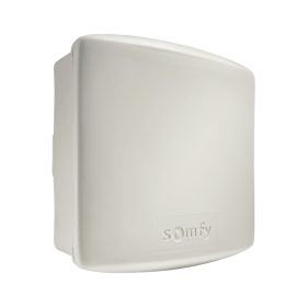 Somfy STD-Receiver-GO/GAO-IO rádióvevő