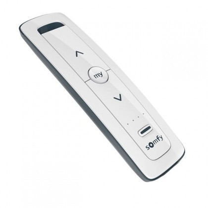 Somfy SITUO 5 IO PURE II EE távirányító