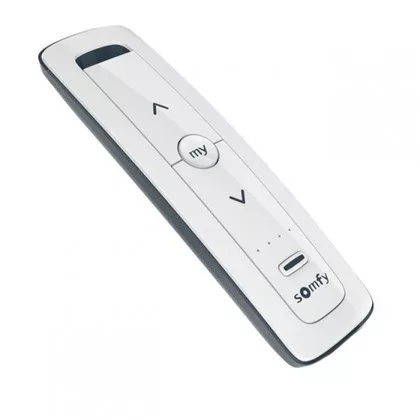 Somfy SITUO 5 RTS PURE távirányító