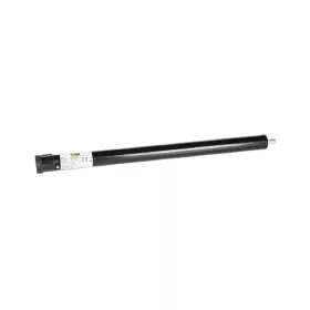   Somfy NO35/10-16 10 Nm kapcsolós csőmotor mechanikus végállással