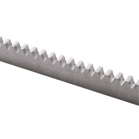 Stagnoli ACRM3 fém fogasléc