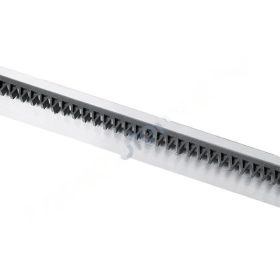 Stagnoli AKTCSSP fogasléc (2 x 0,5 m)