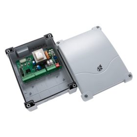 Vidue CITY1 Vezérlőegység