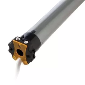 Vidue VEO/27A023 redőny csőmotor