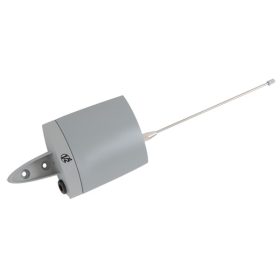 V2 WALLY1 vevőegység 433 MHz