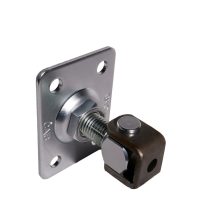 Forgáspontok, kapuzsanérok